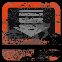 symbol024.jpg