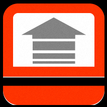 symbol025.jpg