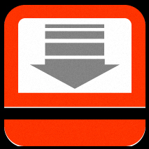 symbol027.jpg