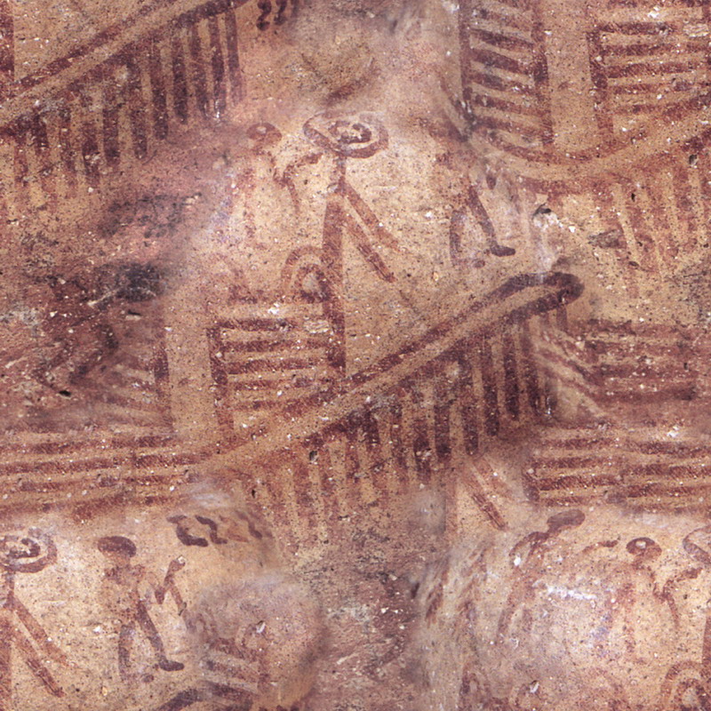 e003.jpg