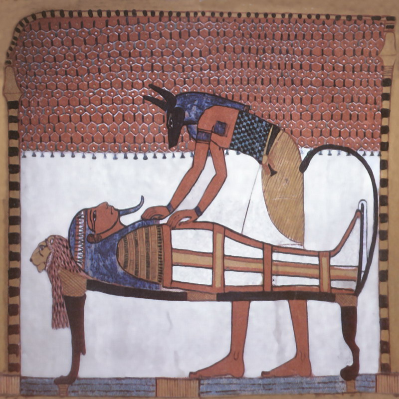 e007.jpg