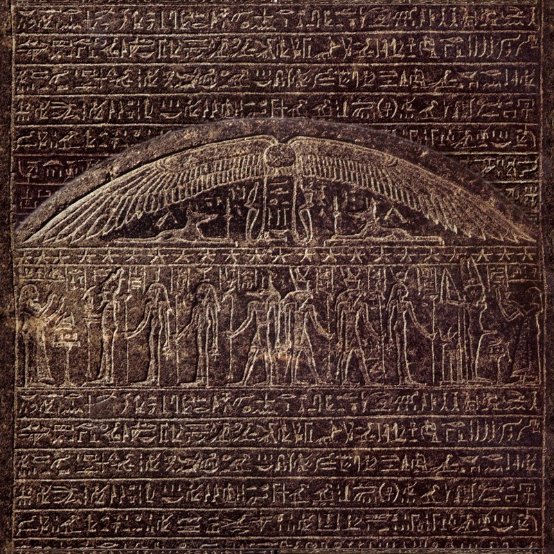 e008.jpg