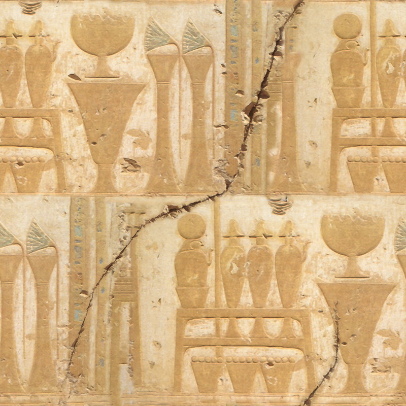 e010.jpg