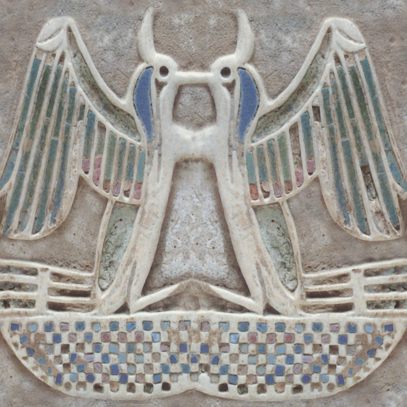 e012.jpg