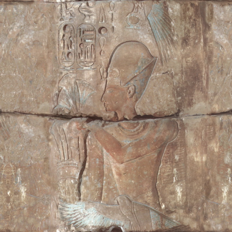 e013.jpg
