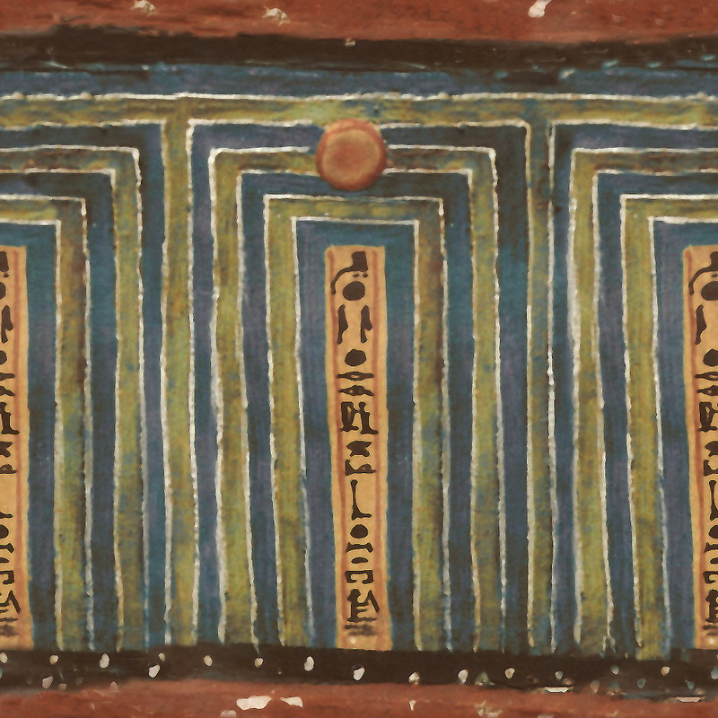 e017.jpg