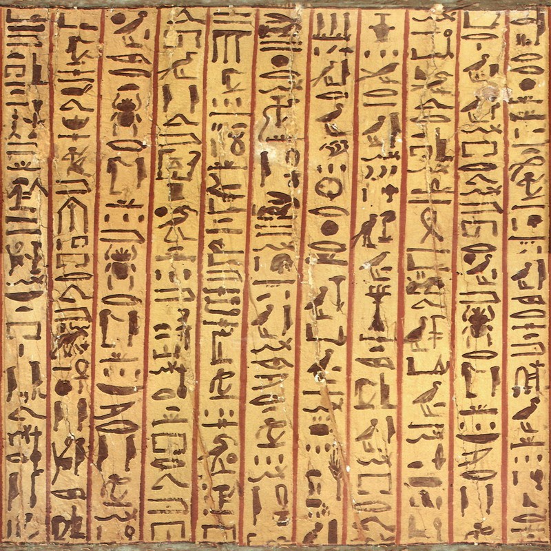 e018.jpg