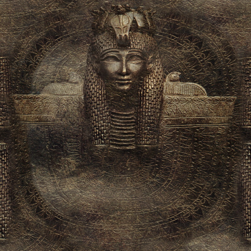 e020.jpg