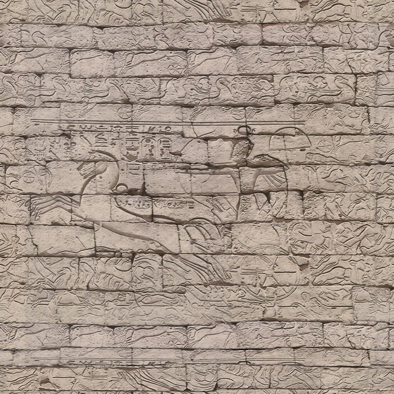 e022.jpg