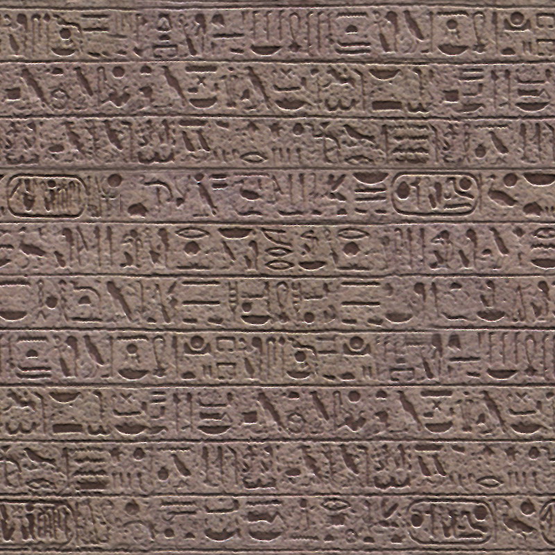 e023.jpg