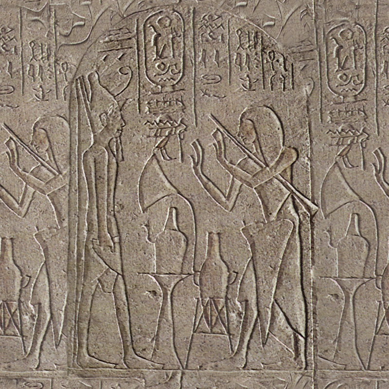 e027.jpg
