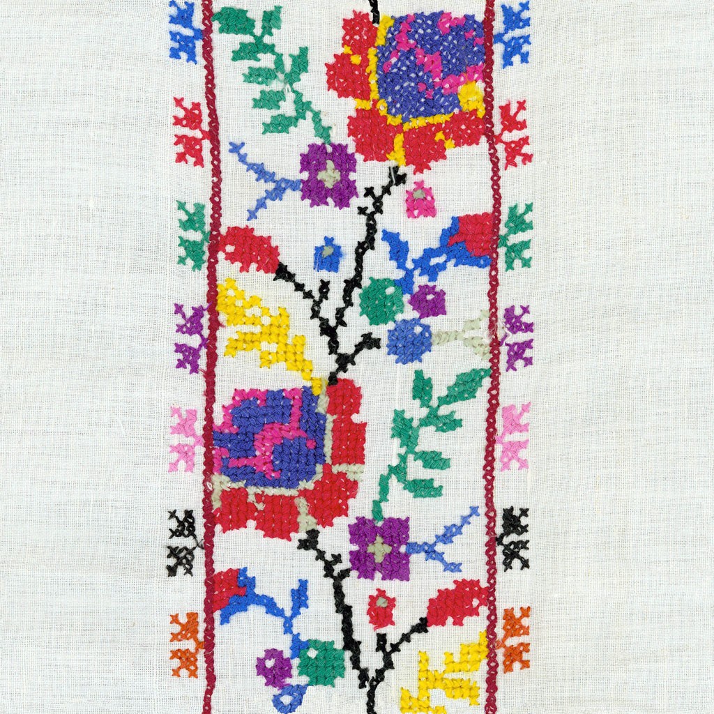 65 (43).jpg