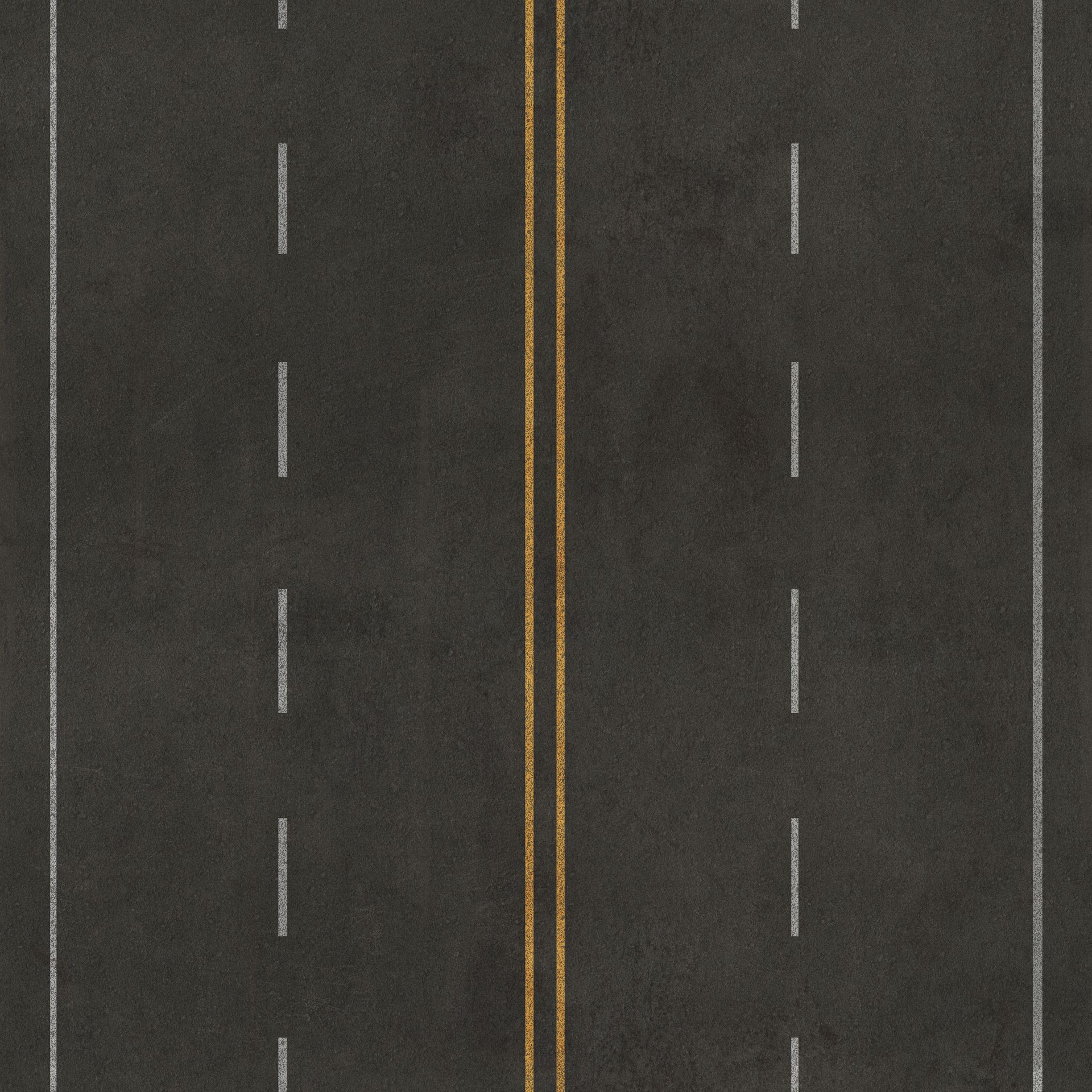 Road_RoadsWithLines_2k_alb3_1.jpg