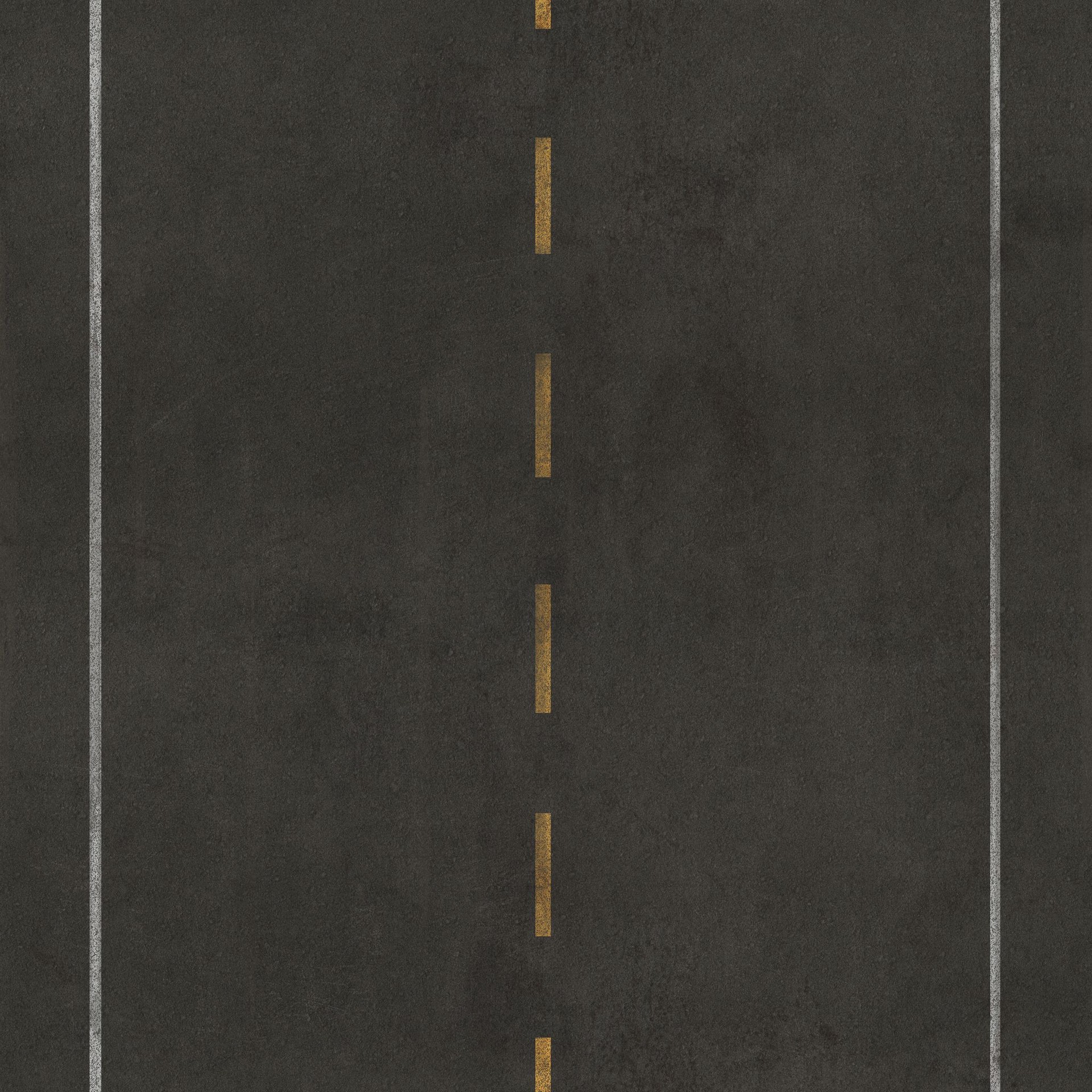 Road_RoadsWithLines_2k_alb4_1.jpg