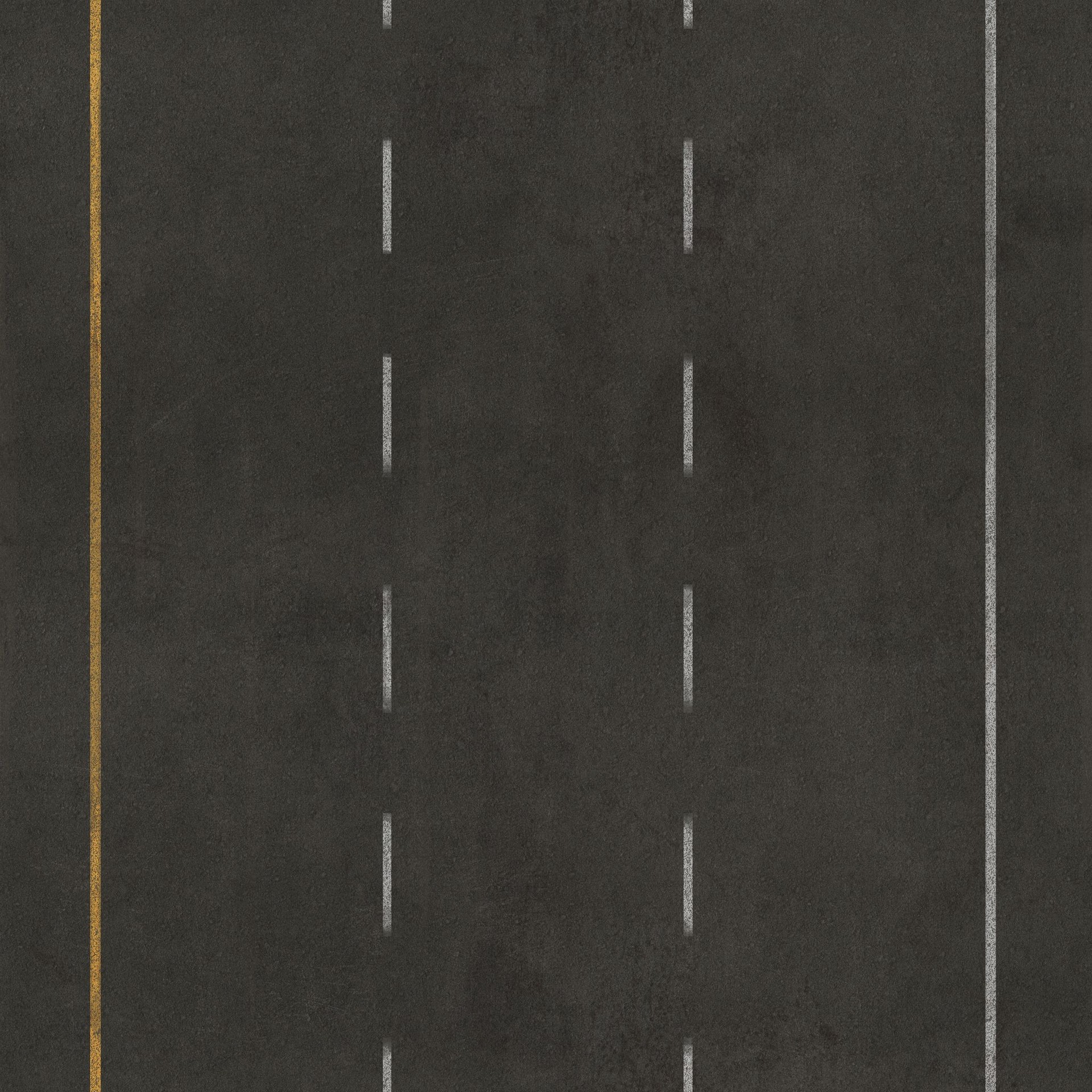 Road_RoadsWithLines_2k_d1_1.jpg