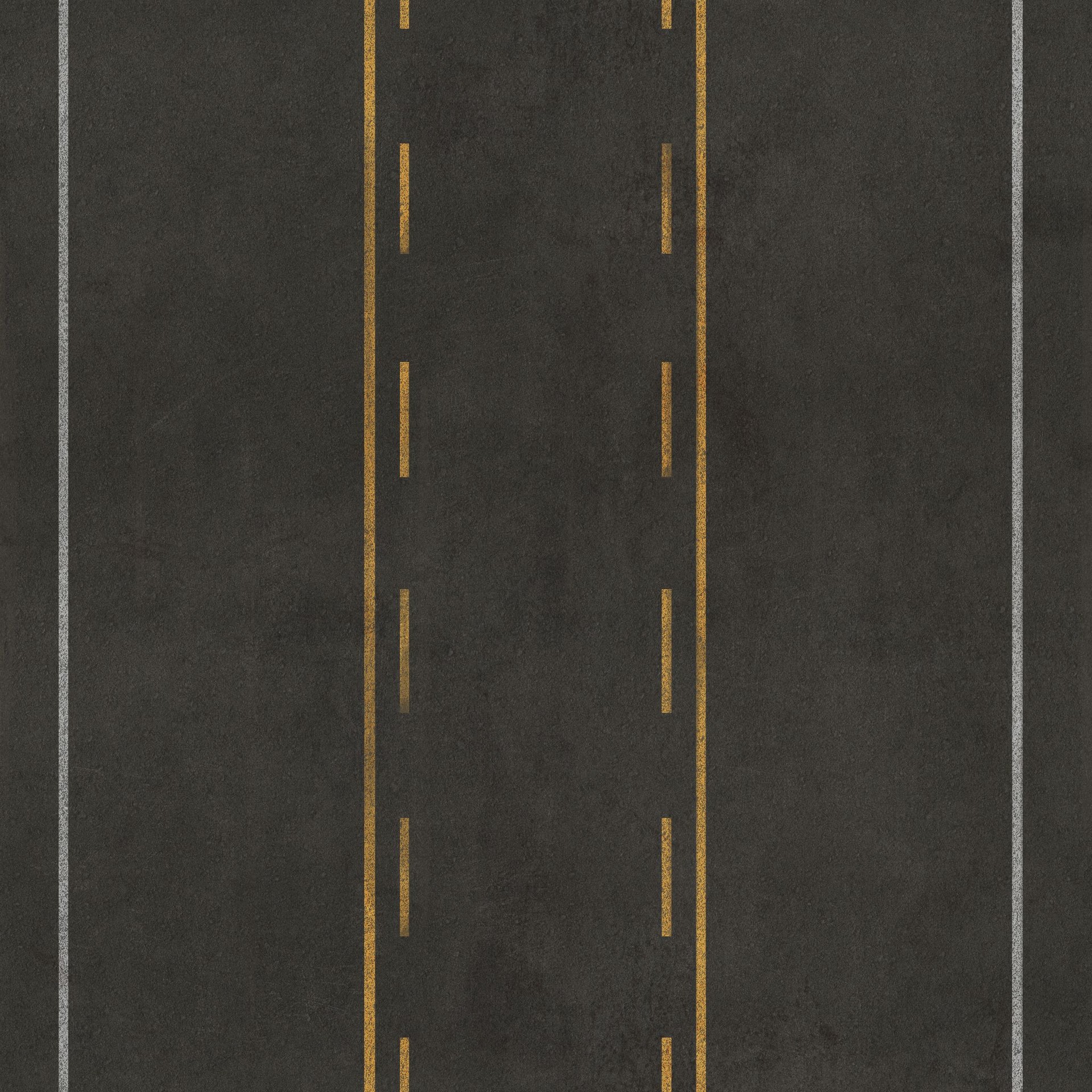 Road_RoadsWithLines_2k_d2_1.jpg