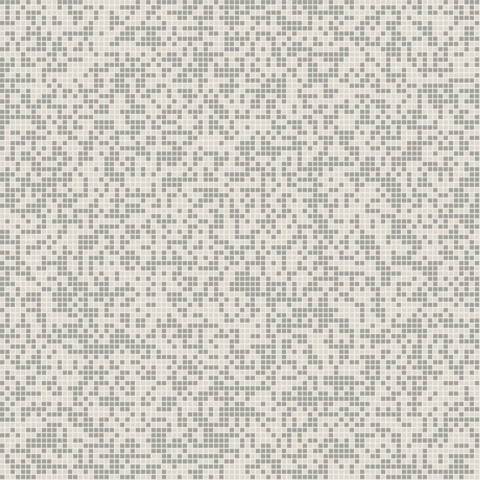 Antea.jpg