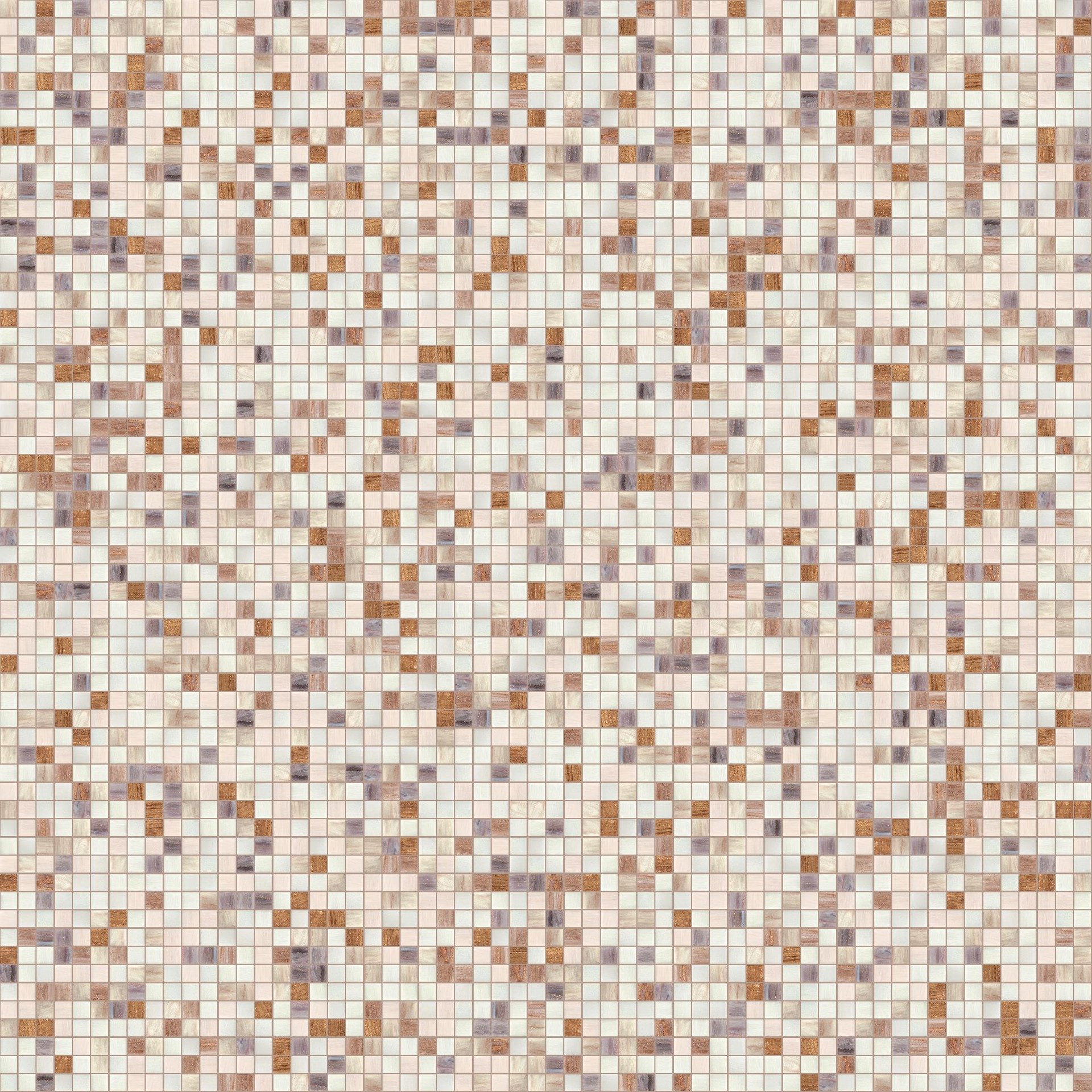 Calicanto Mix1.jpg