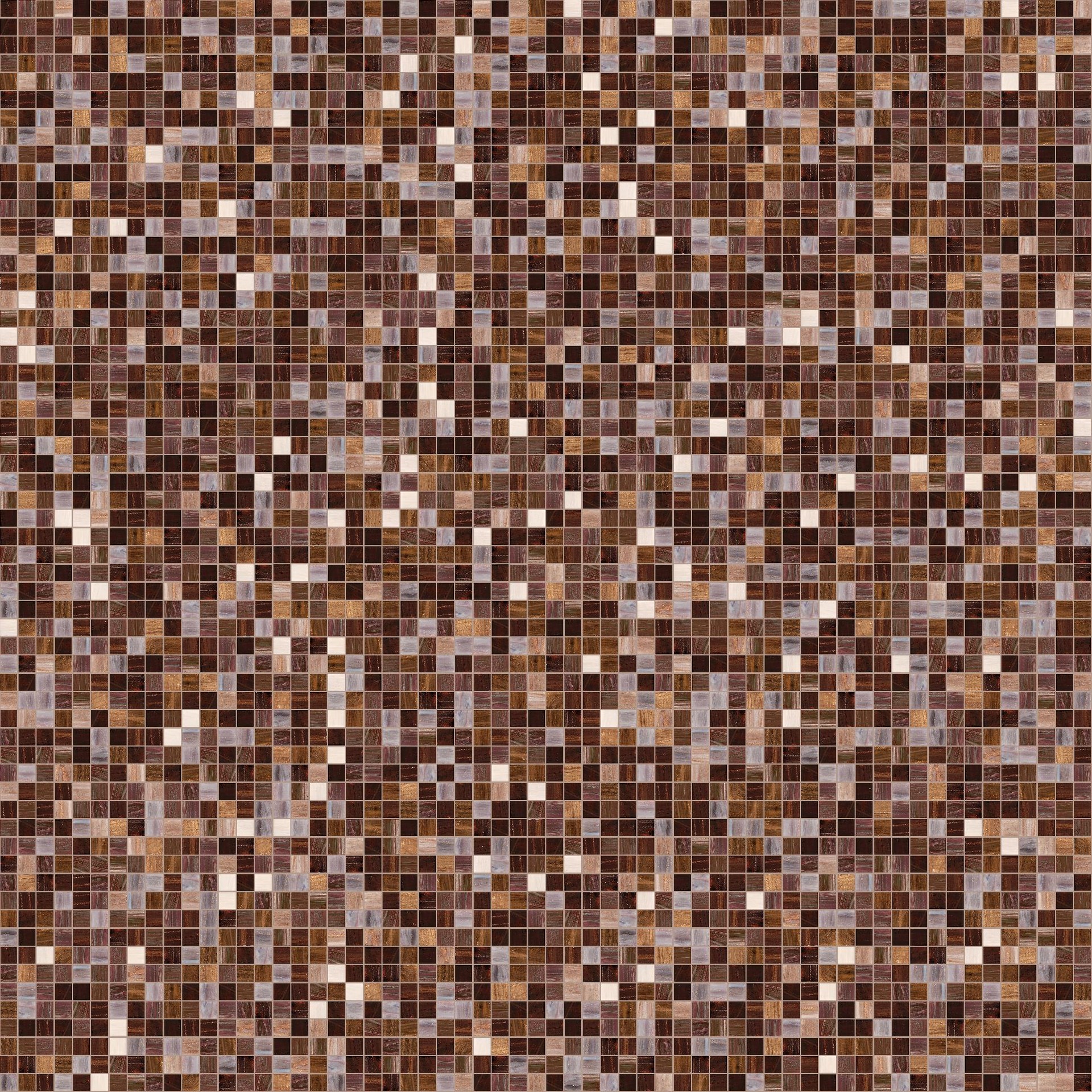 Calicanto Mix8.jpg