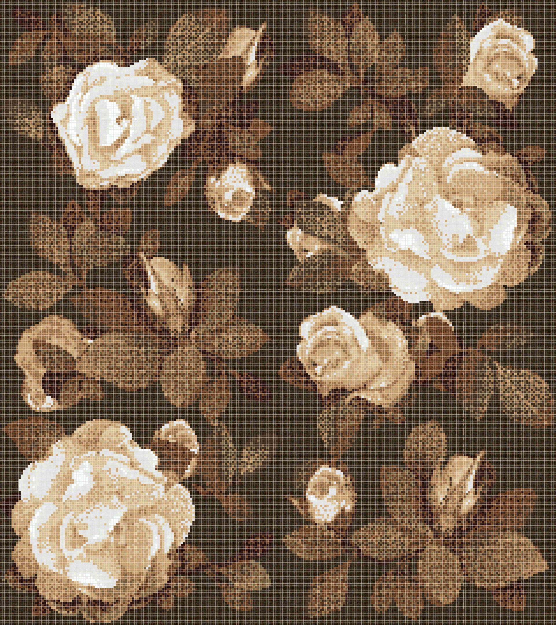 Springrose Brown A+B_ͼ.jpg
