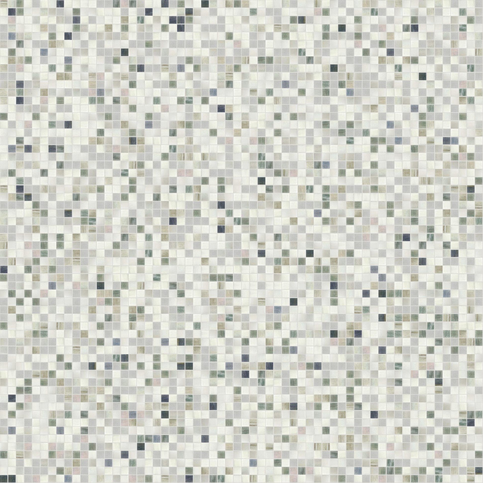 Stella Alpina Mix1.jpg