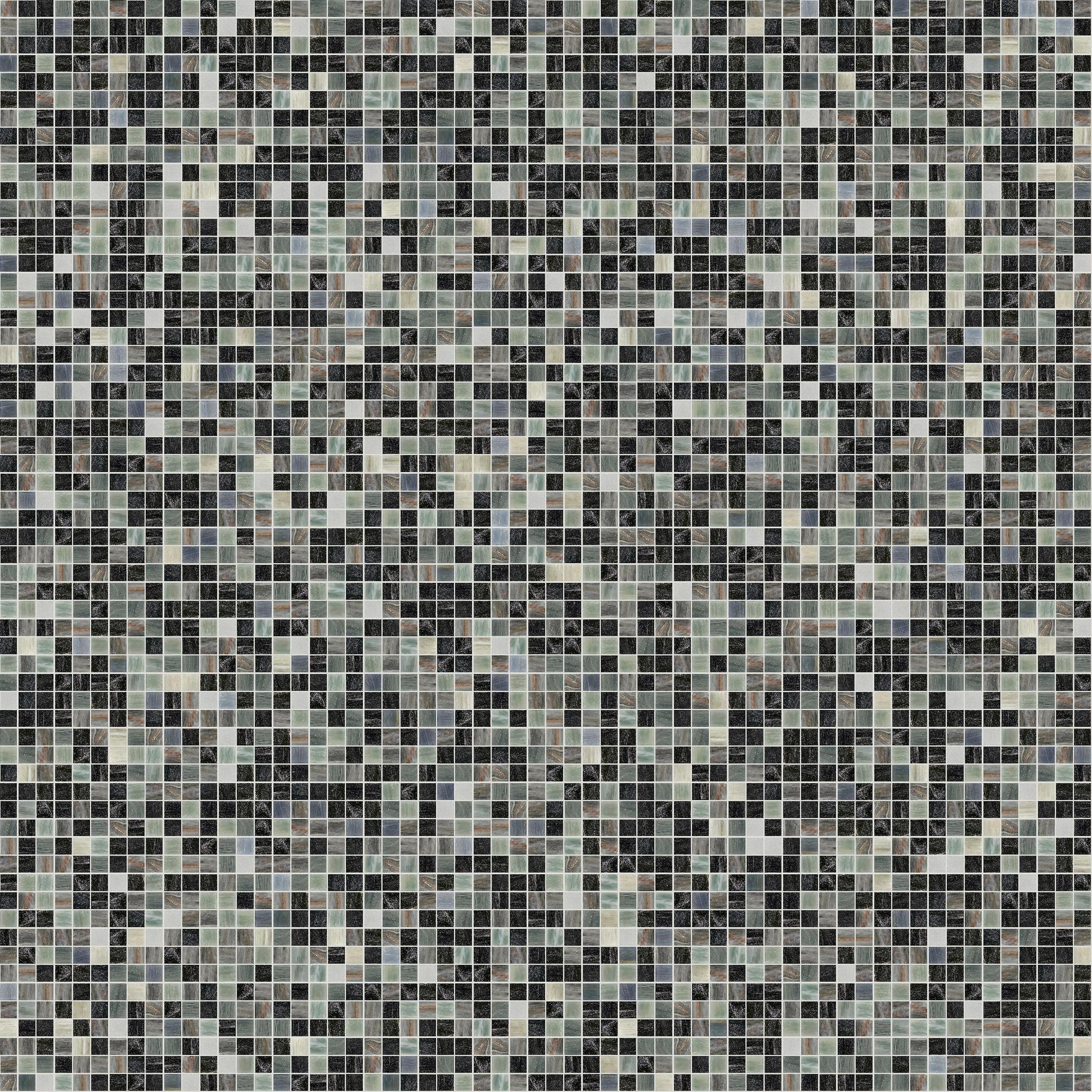 Stella Alpina Mix8.jpg