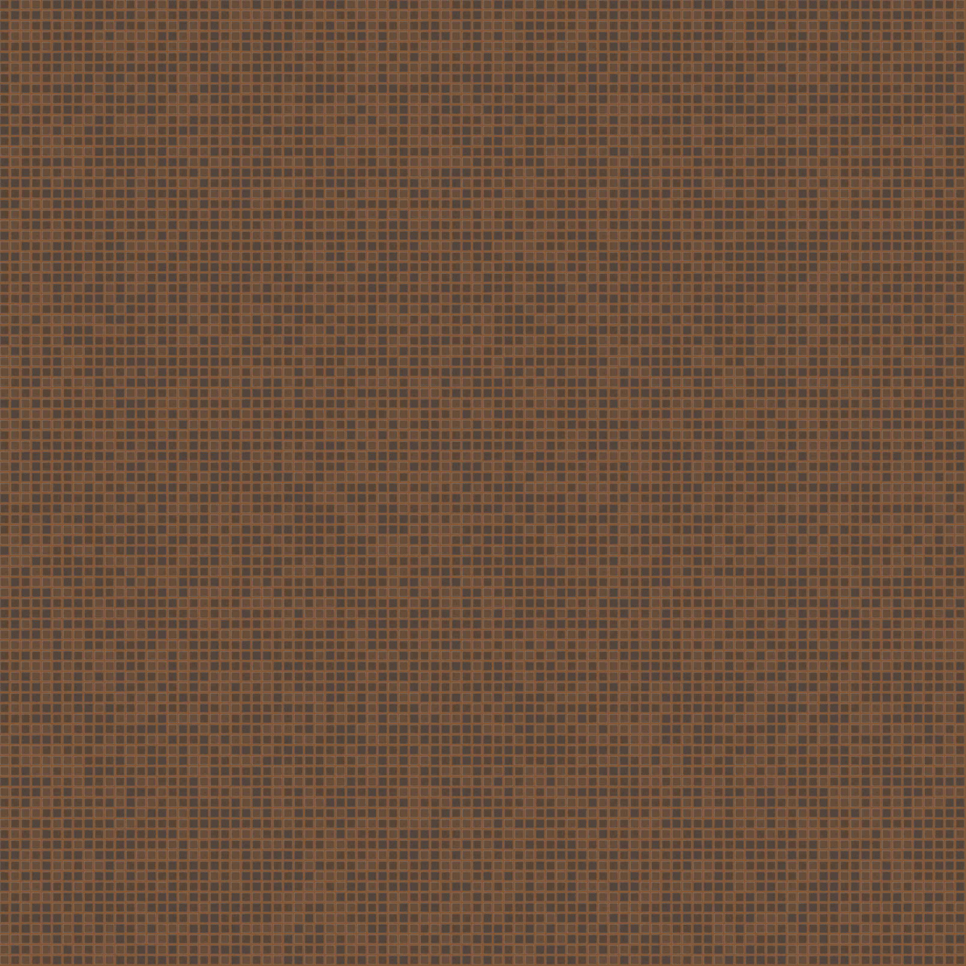 Terra_ͼ.jpg