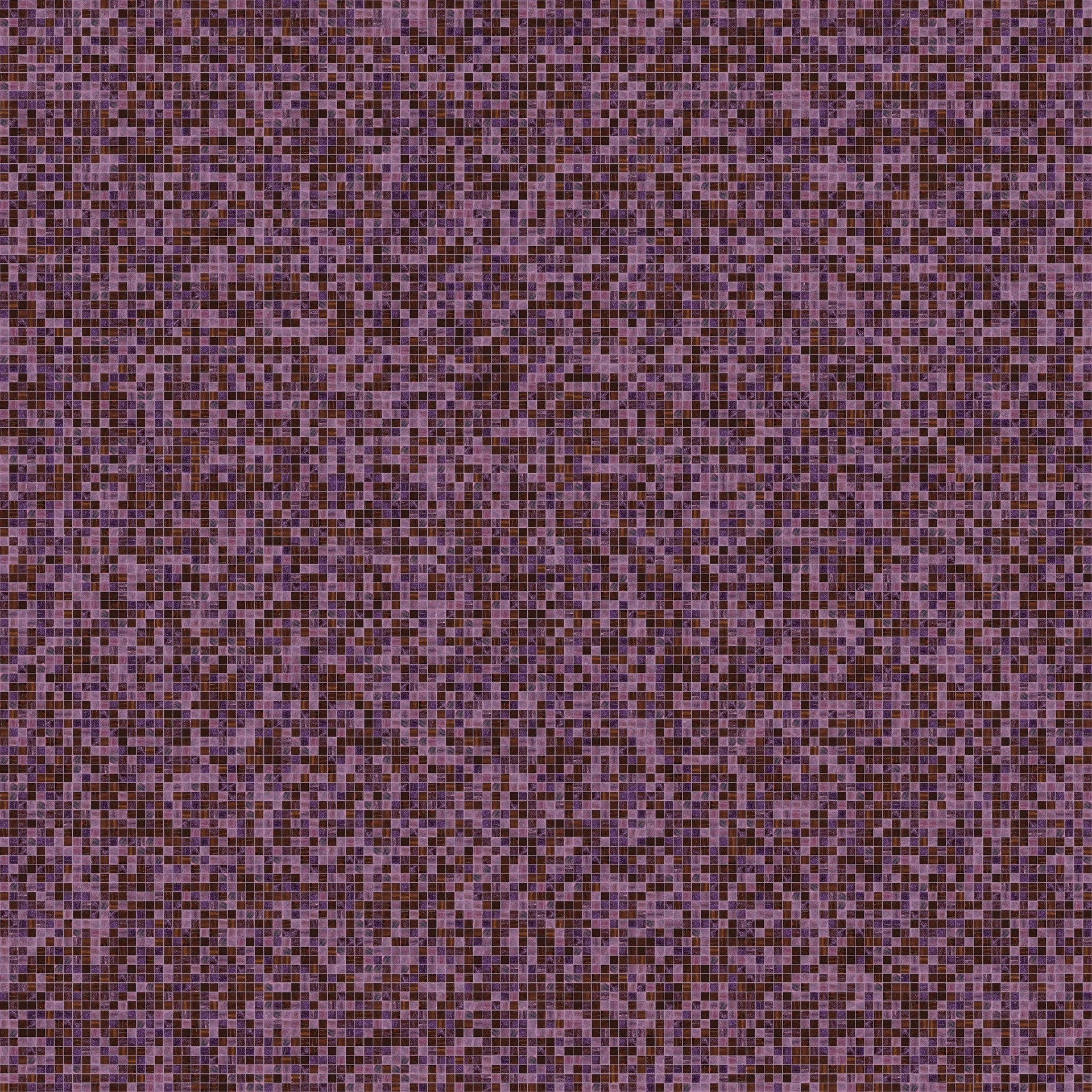 Violetta.jpg