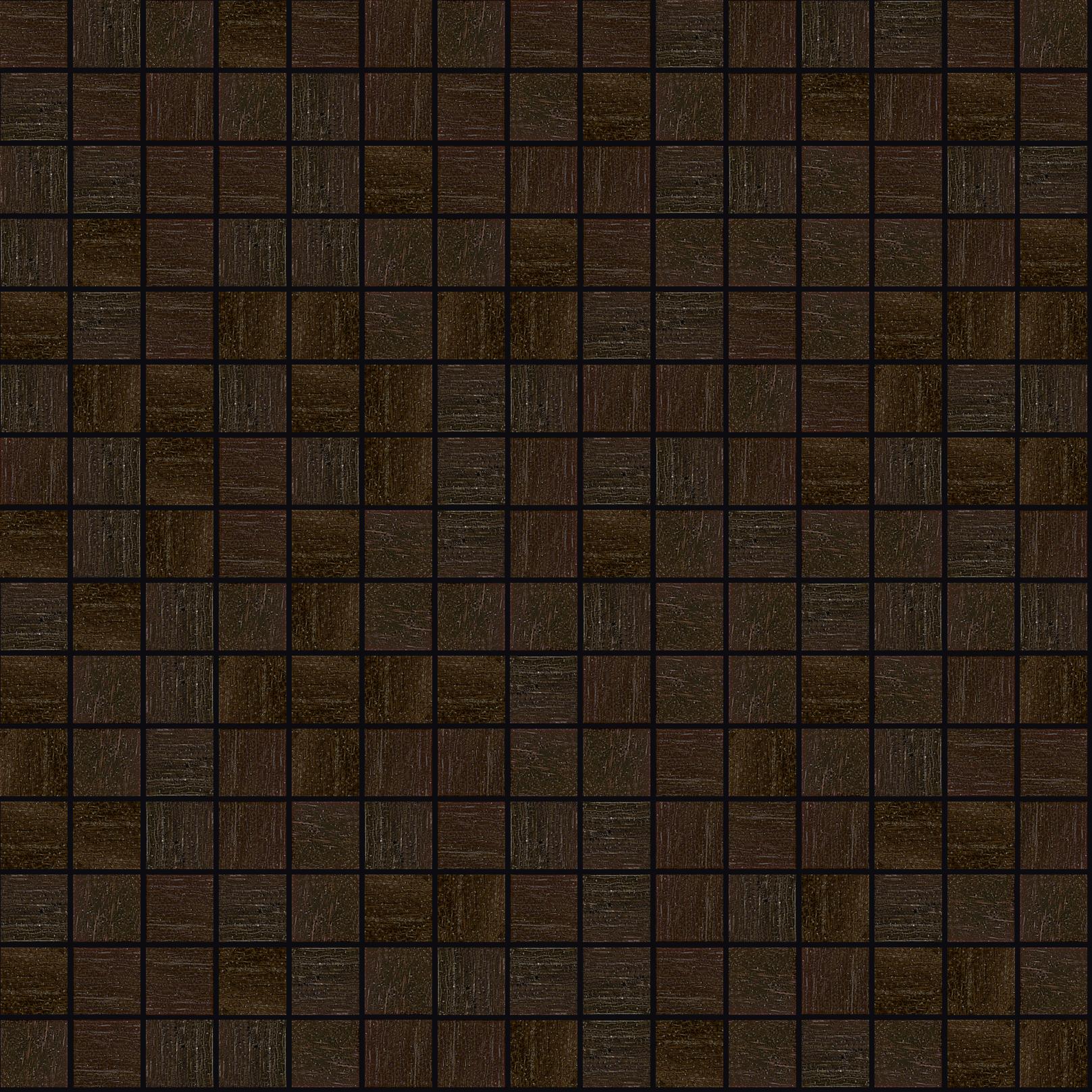VTC 60.jpg