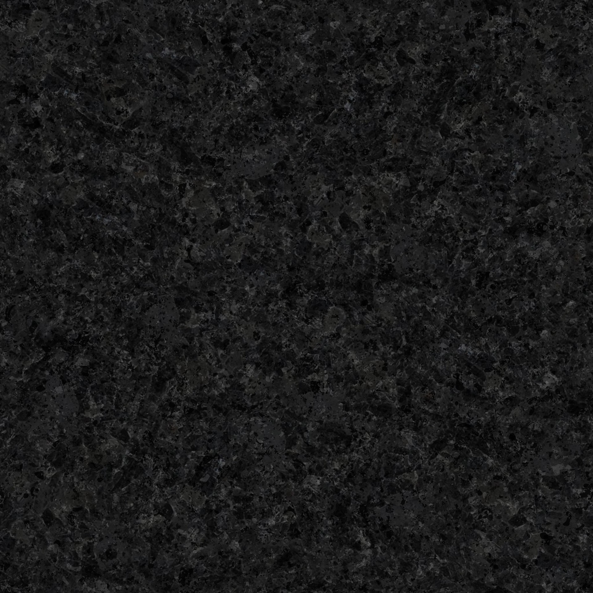 Marble_BlackGranite_2k_alb_1.jpg