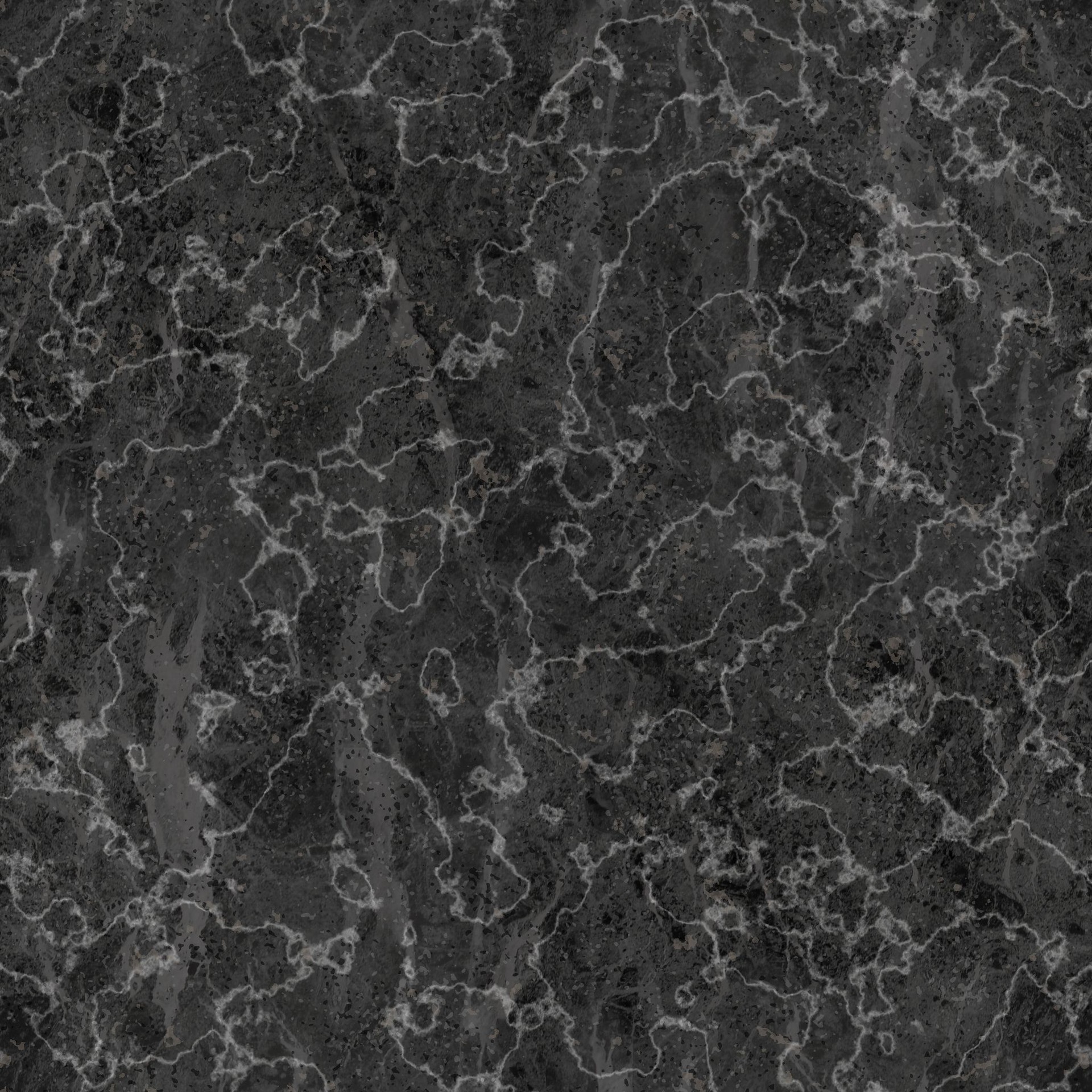 Marble_BlackMarble_2k_alb_1.jpg