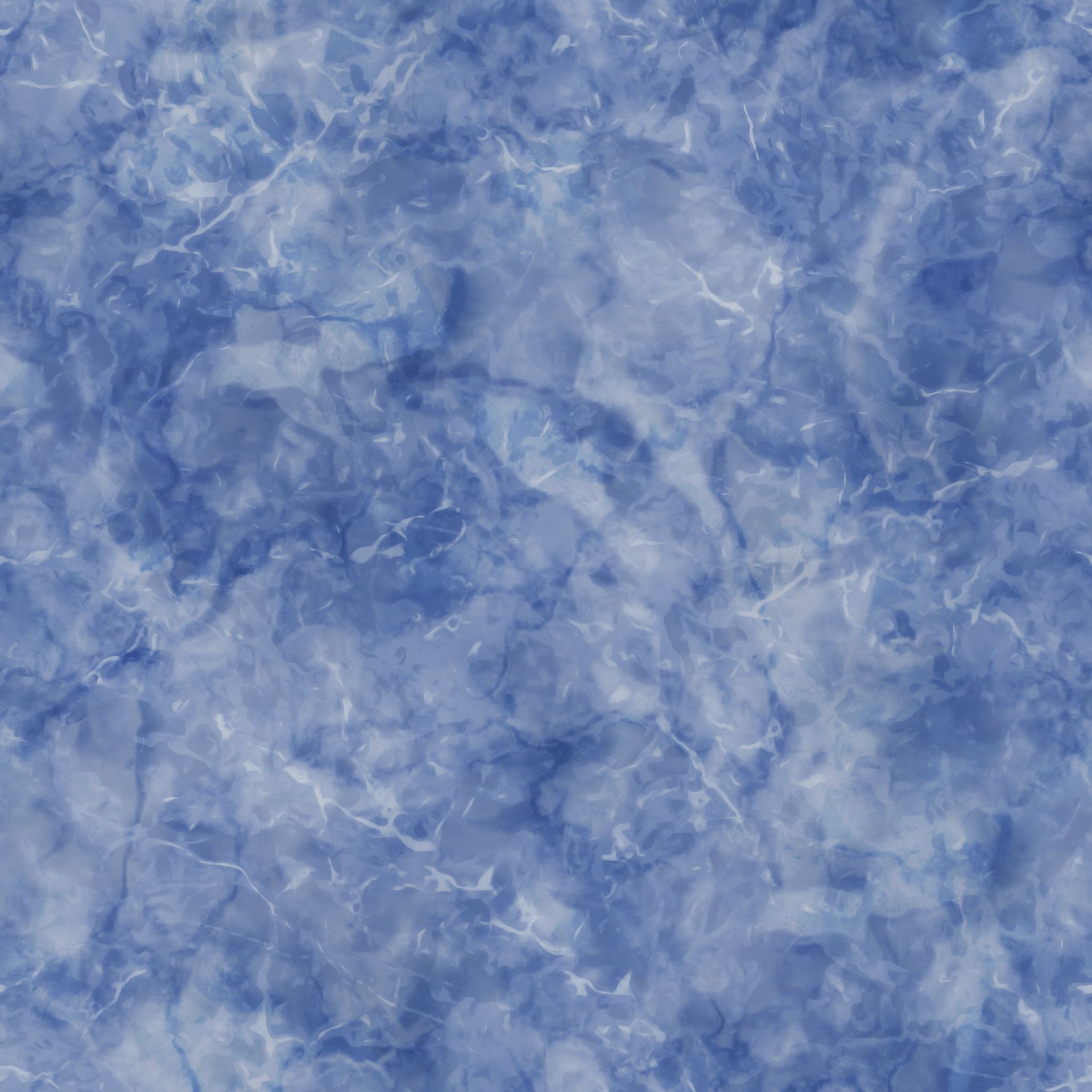 Marble_CloudyBlue_2k_alb_1.jpg