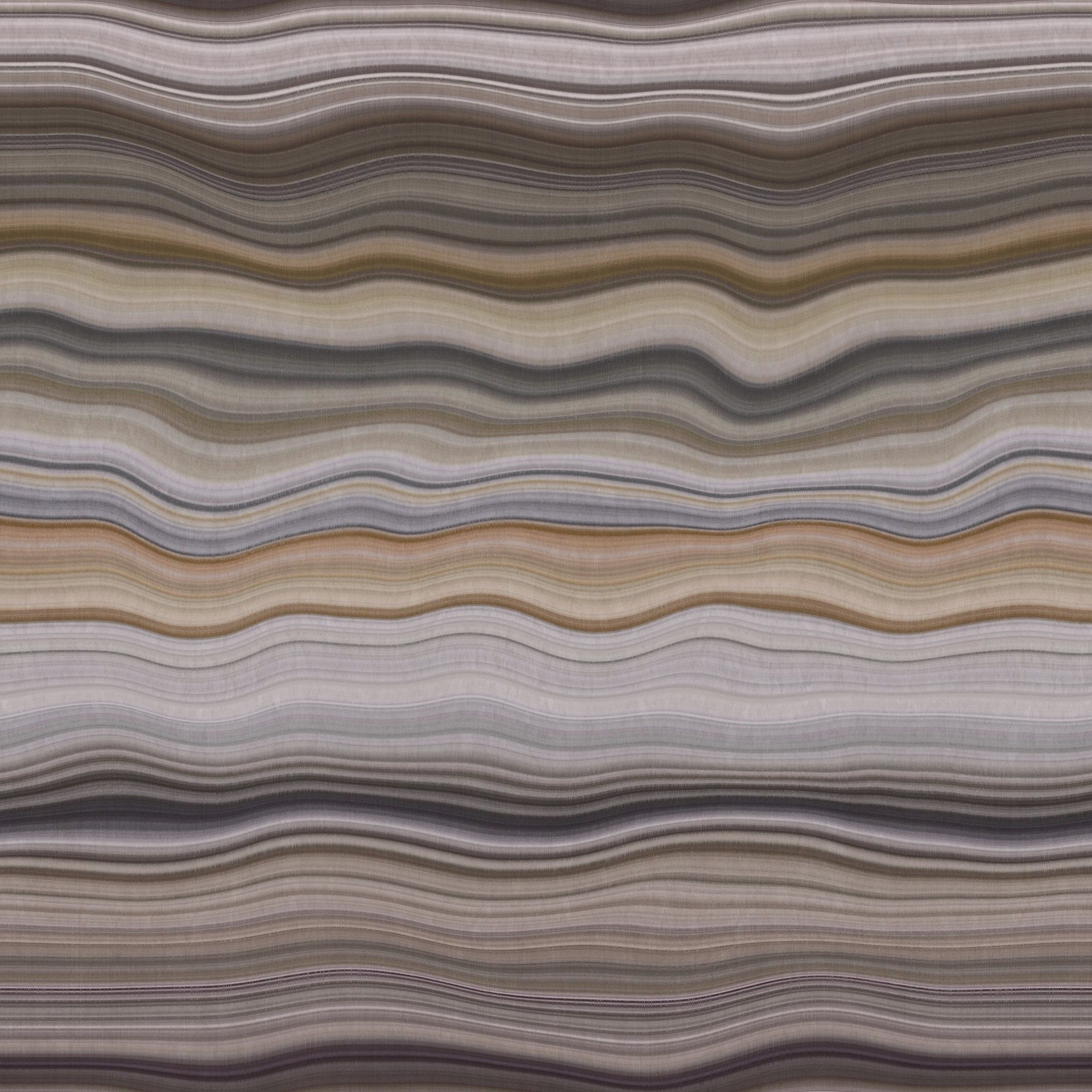 Marble_ExoticLayers_2k_alb_1.jpg