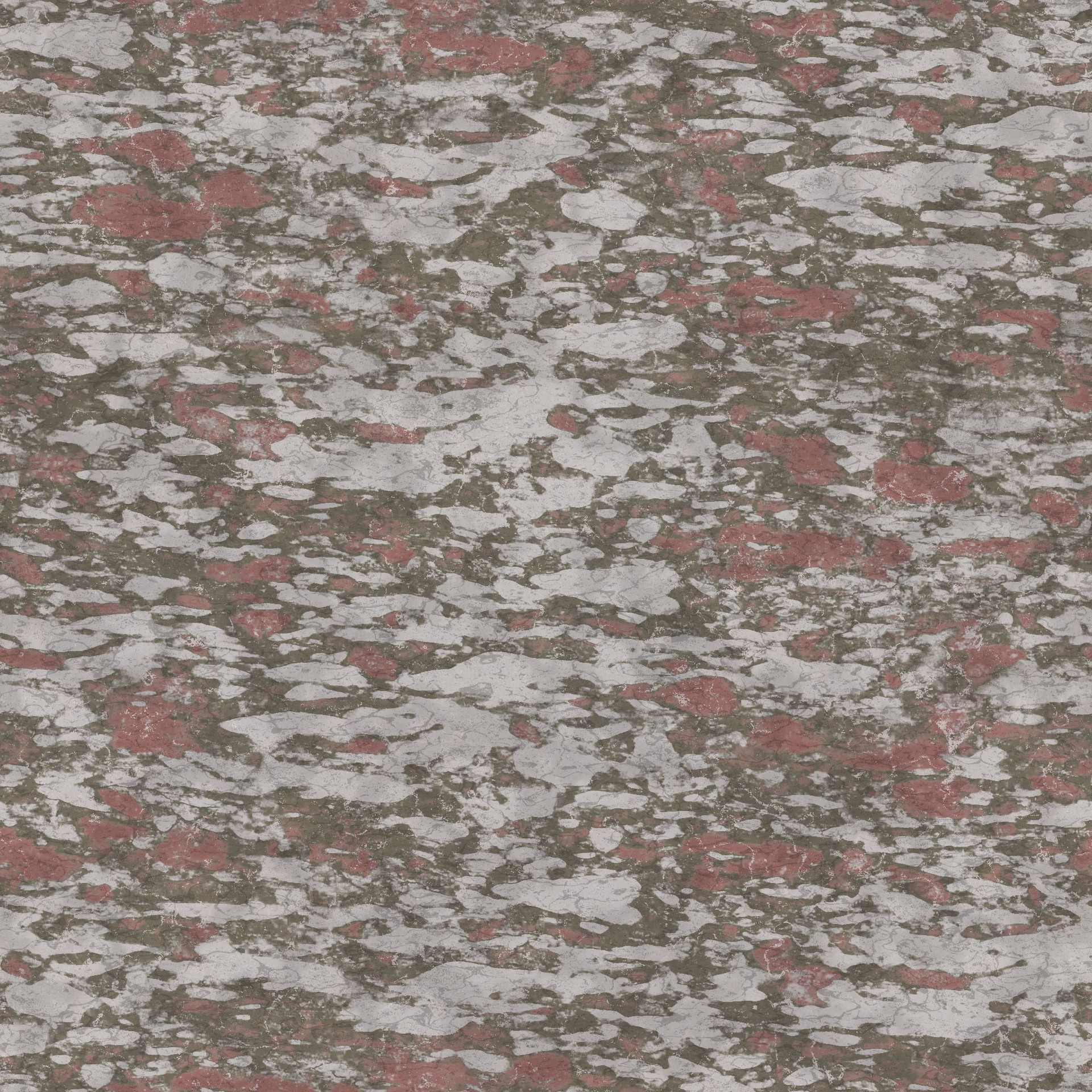 Marble_Fauske_2k_alb_1.jpg