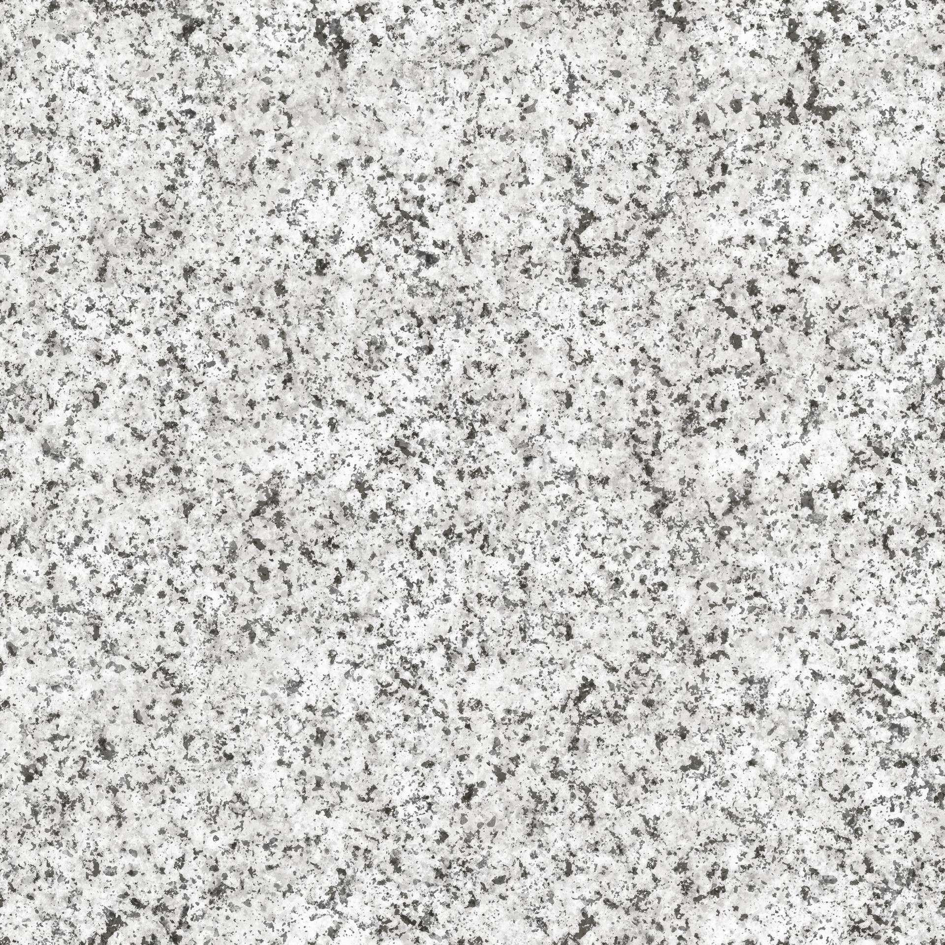 Marble_Granite_2k_alb_1.jpg