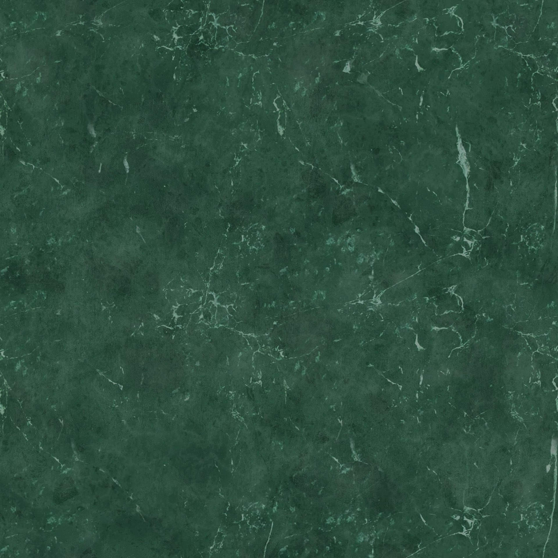 Marble_Green_2k_alb_1.jpg