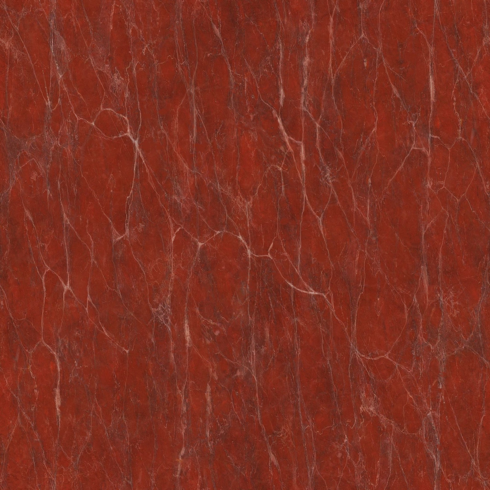 Marble_Griotte_2k_alb_1.jpg