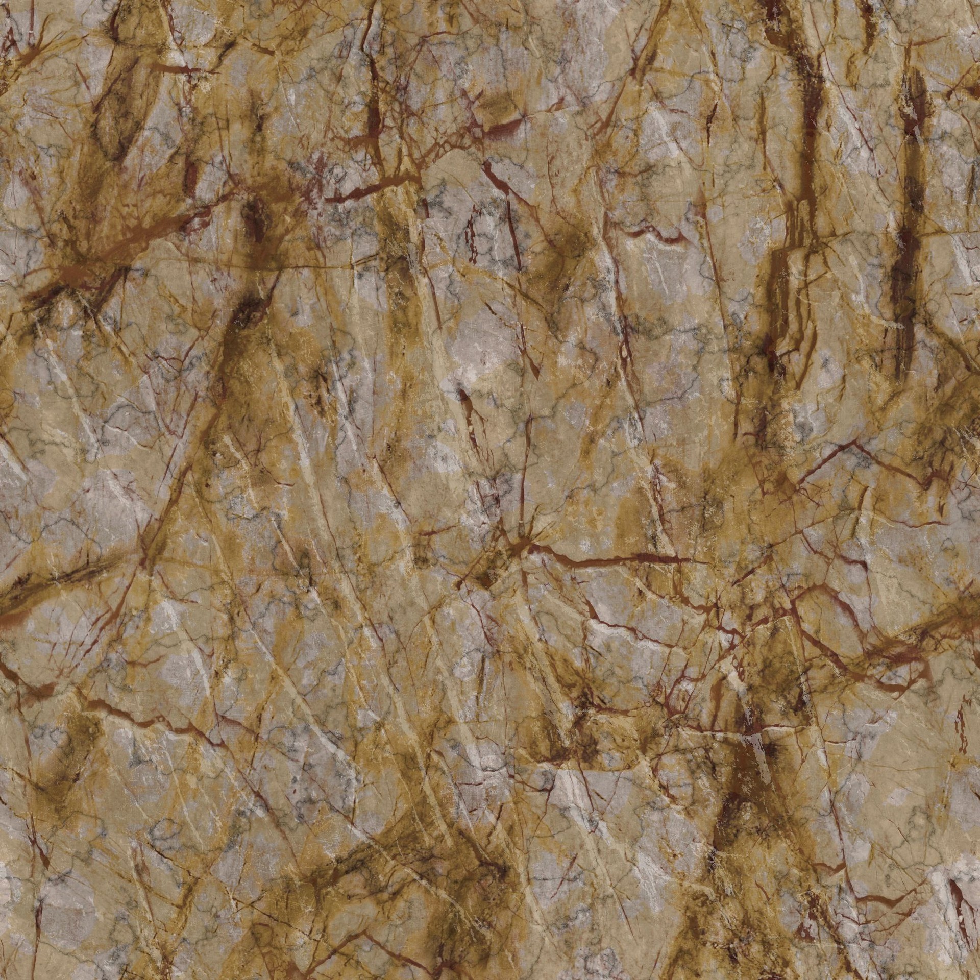 Marble_Indian_2k_alb_1.jpg