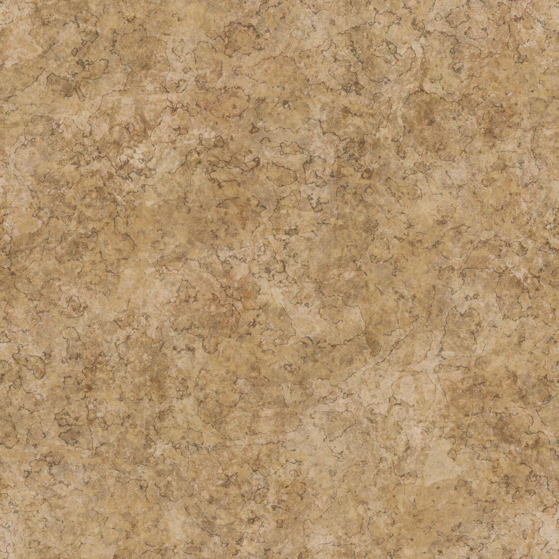 Marble_Limestone_2k_alb_1.jpg