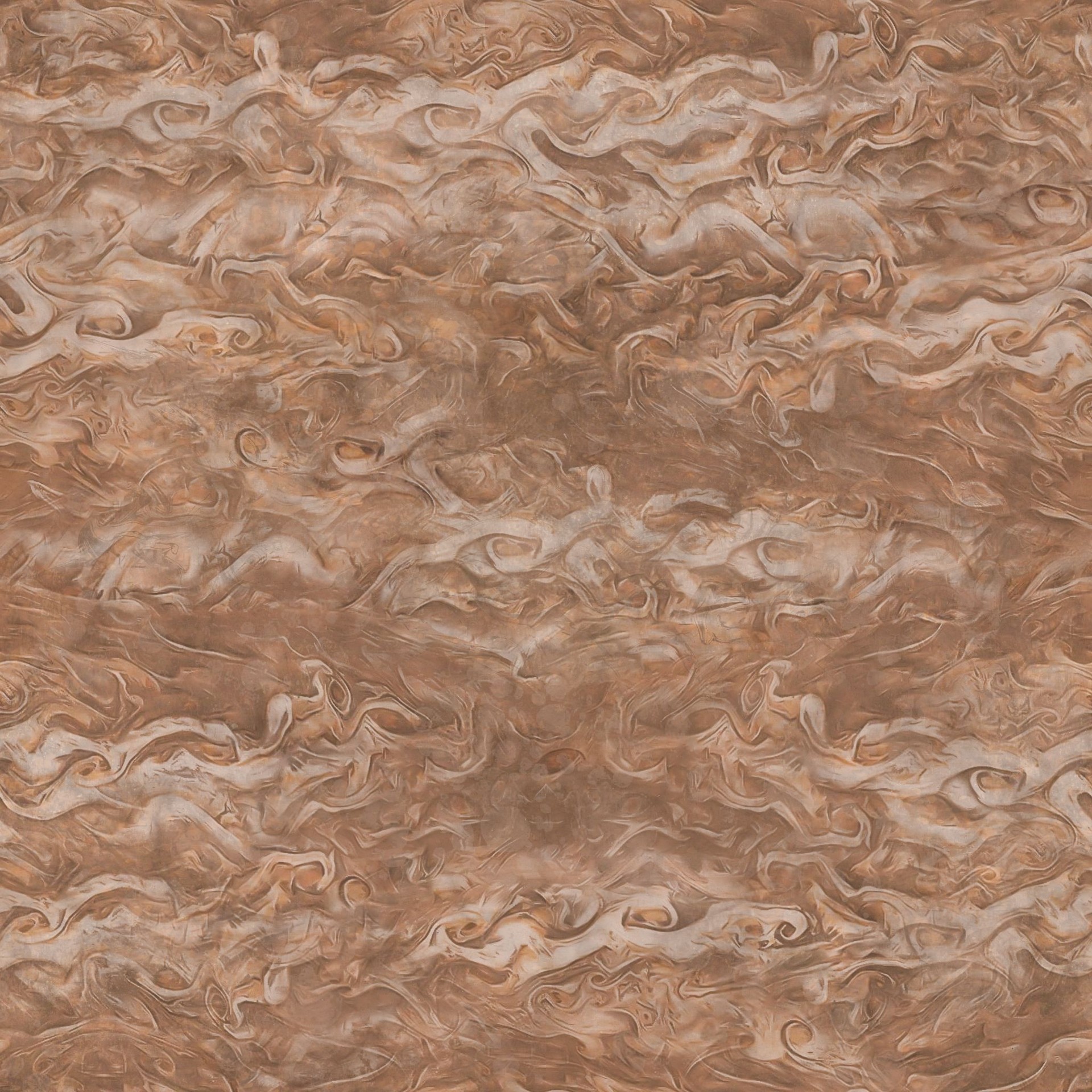 Marble_MochaSwirl_2k_alb_1.jpg
