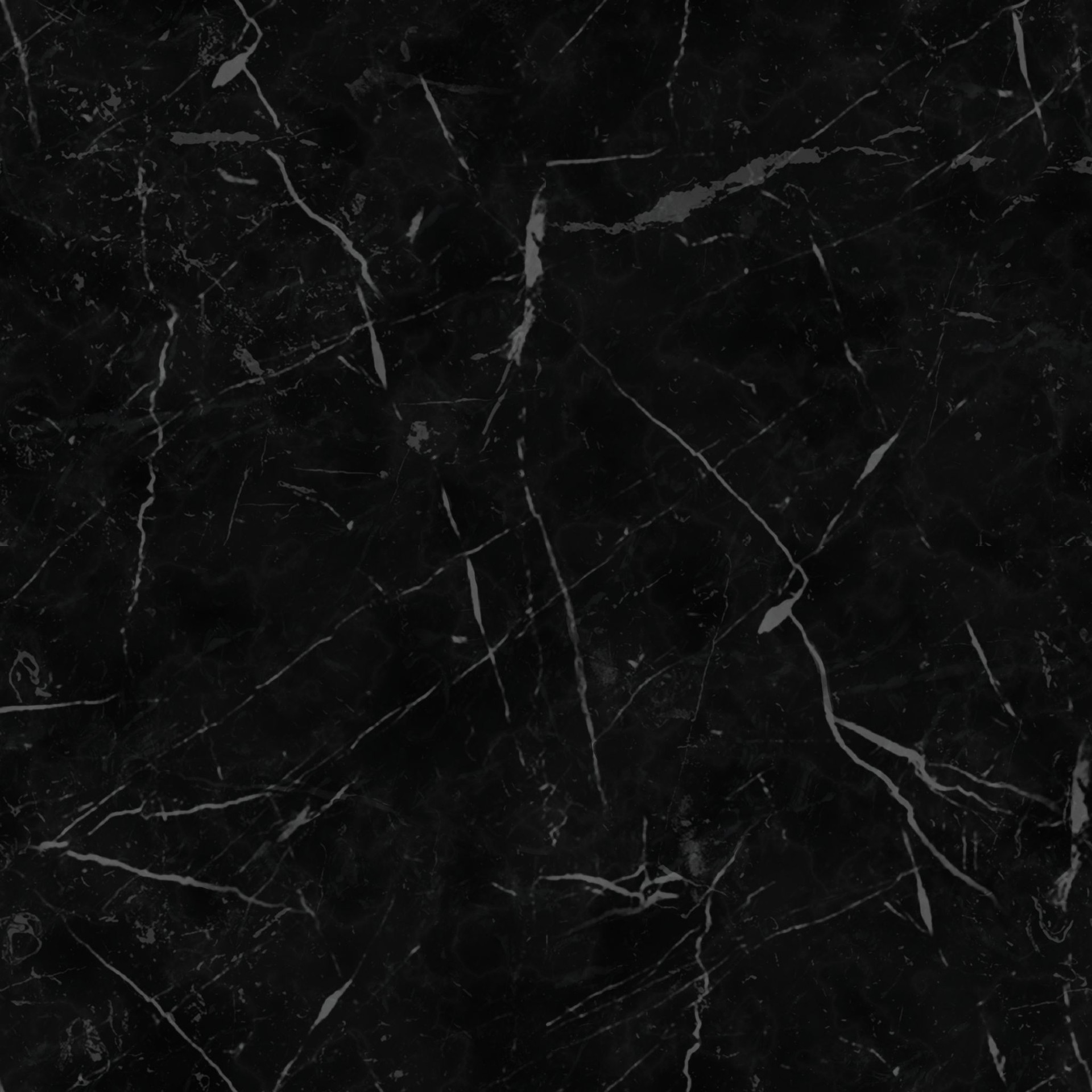 Marble_NeroMarquina_2k_alb_1.jpg