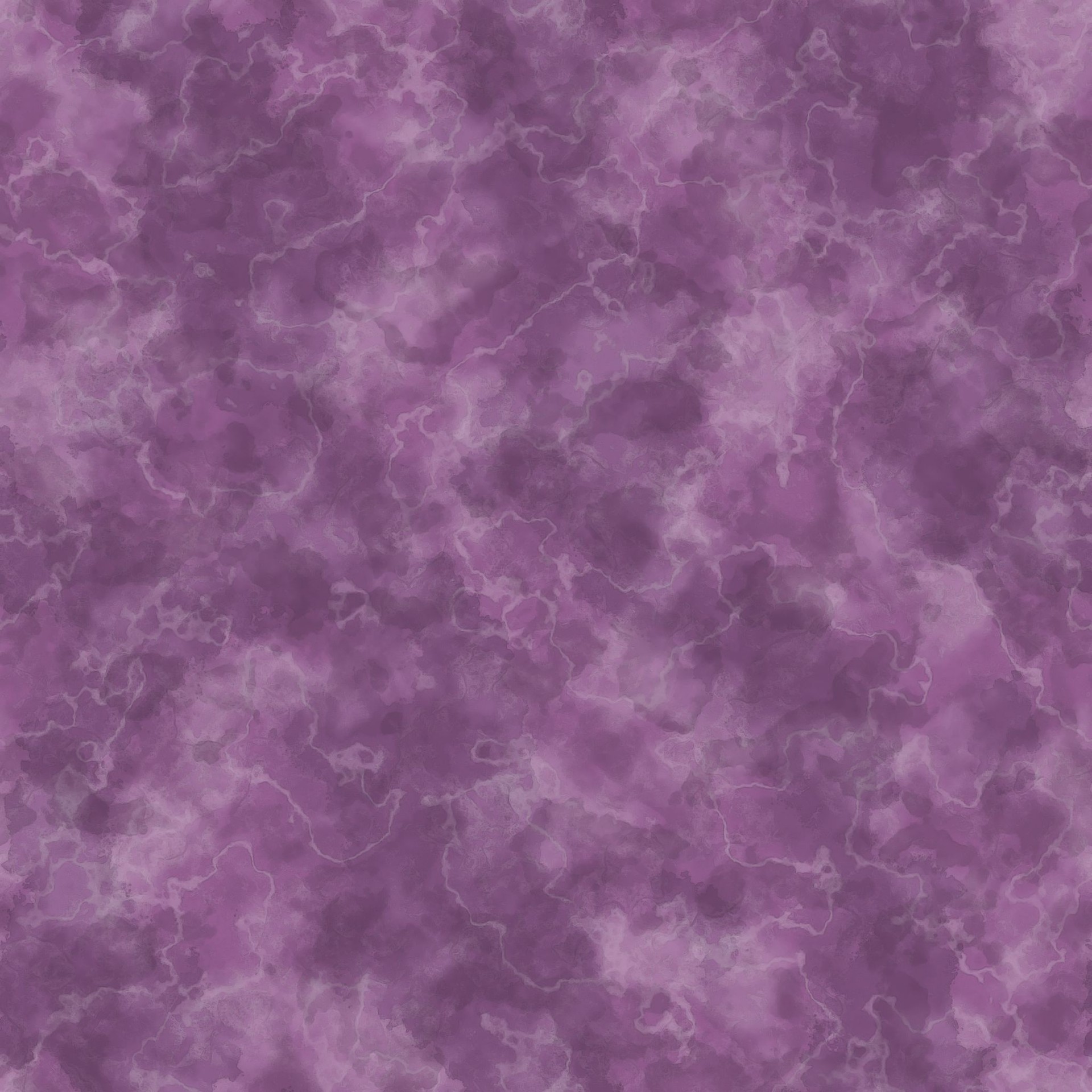 Marble_Purple_2k_alb_1.jpg