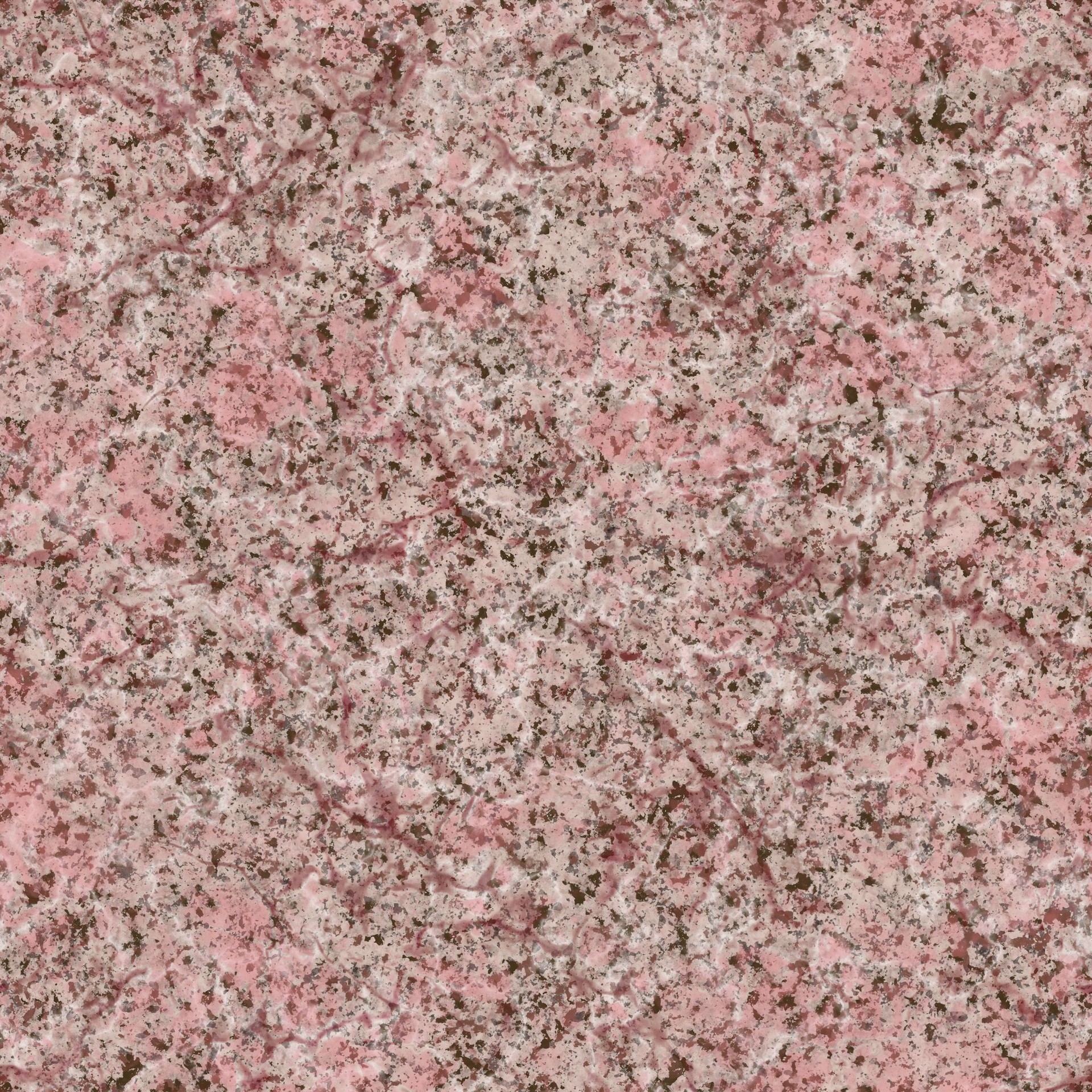 Marble_RoseGranite_2k_alb_1.jpg