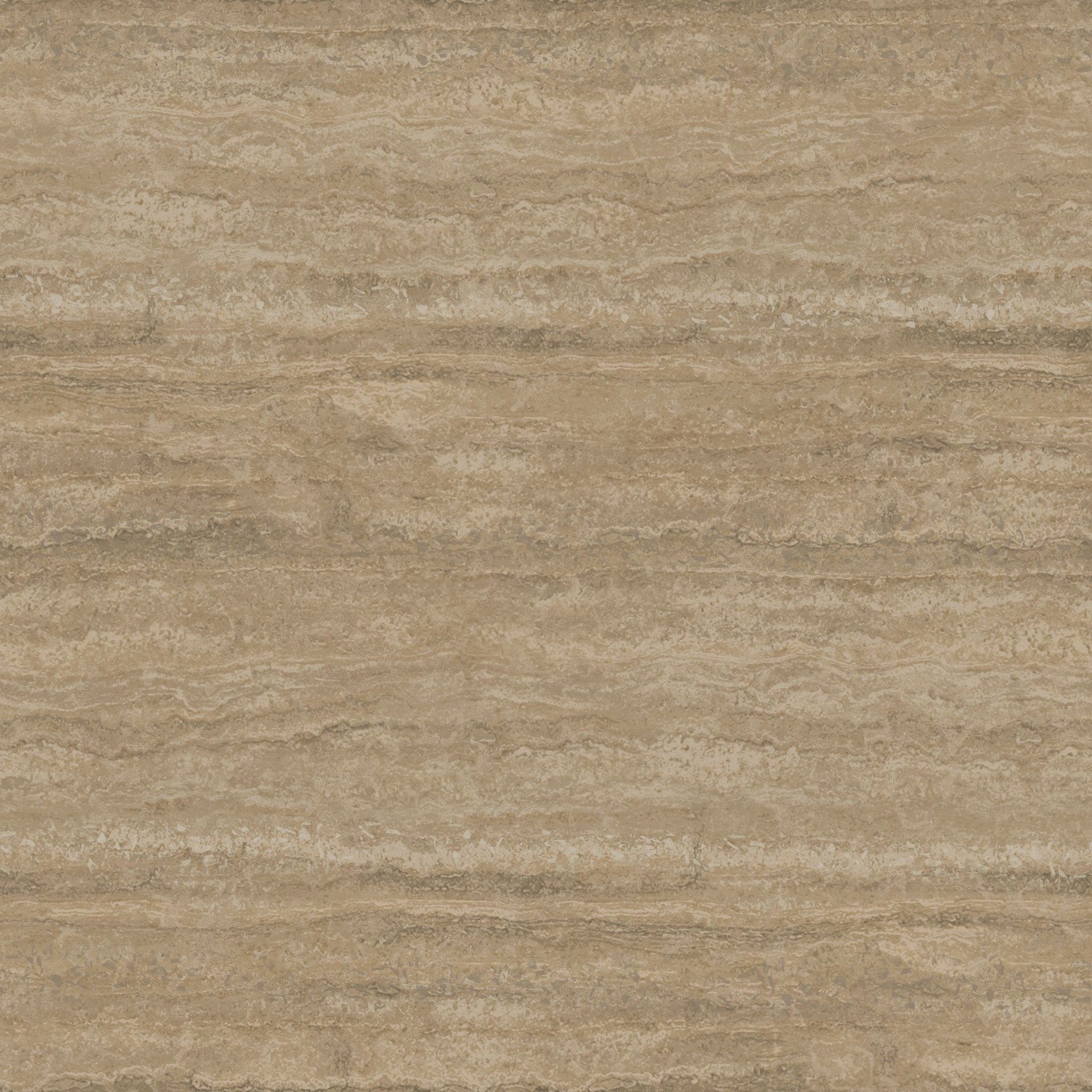 Marble_TanTravertineMarble_2k_alb_1.jpg