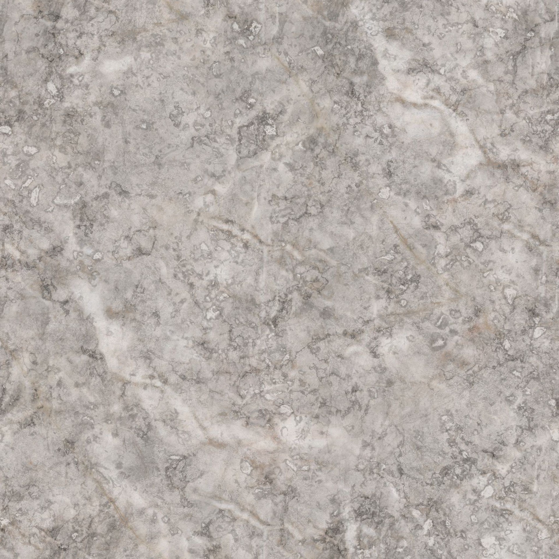 Marble_WhiteItalianMarble_2k_alb_1.jpg