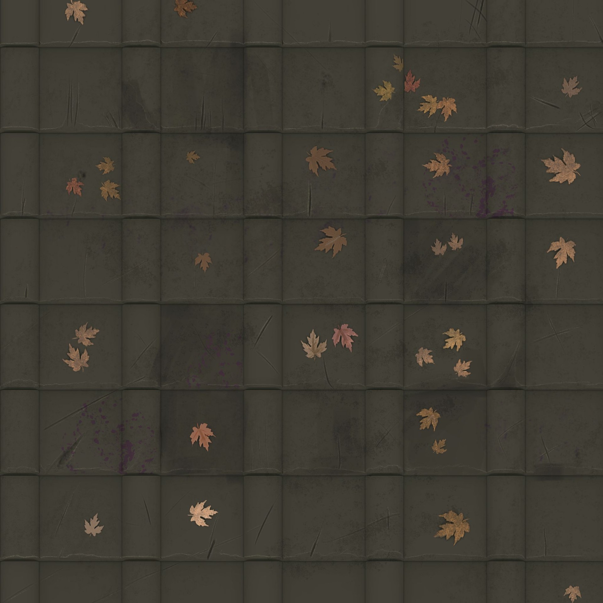roof_asianLeaves_2k_alb_1.jpg