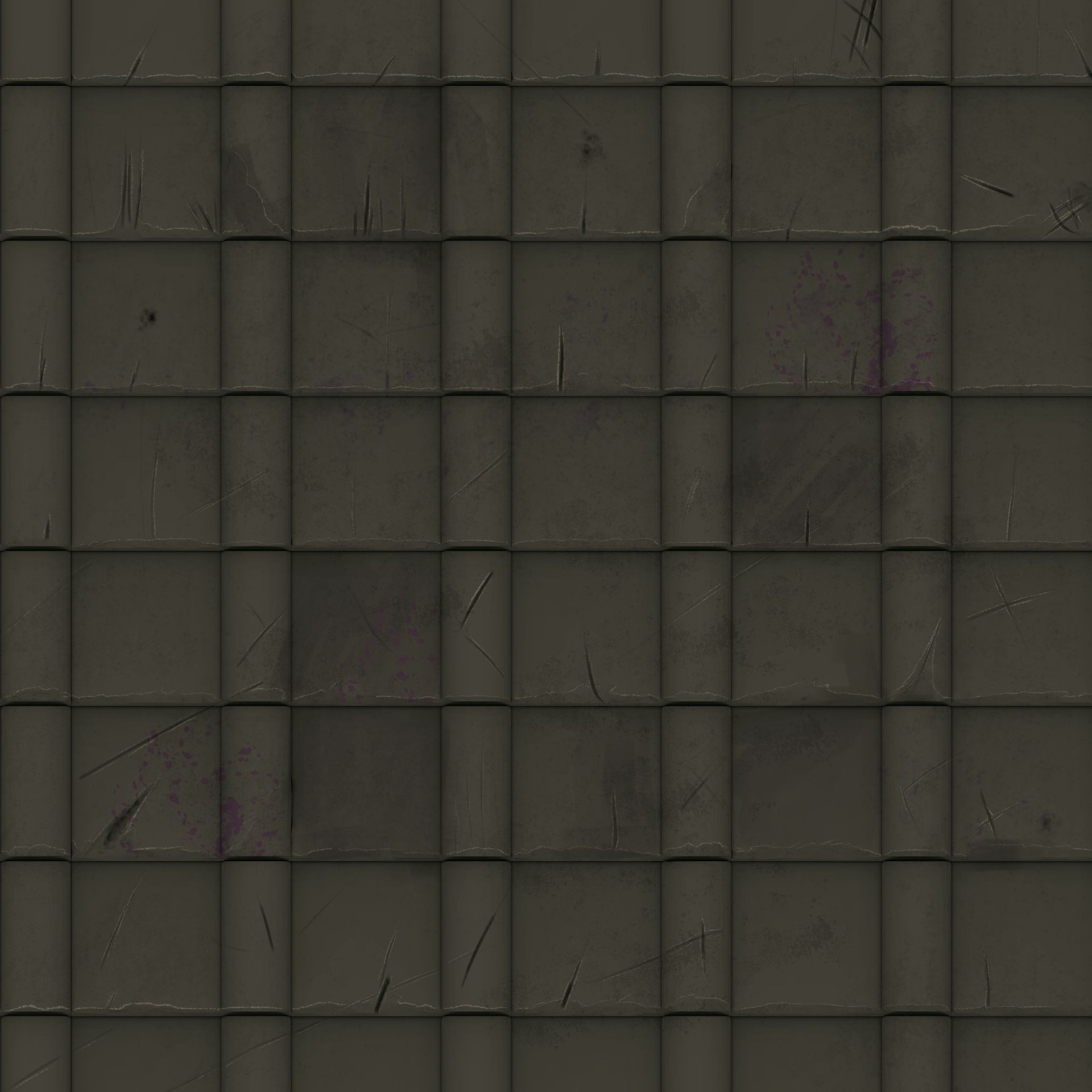 roof_asianNoLeaf_2k_d_1.jpg