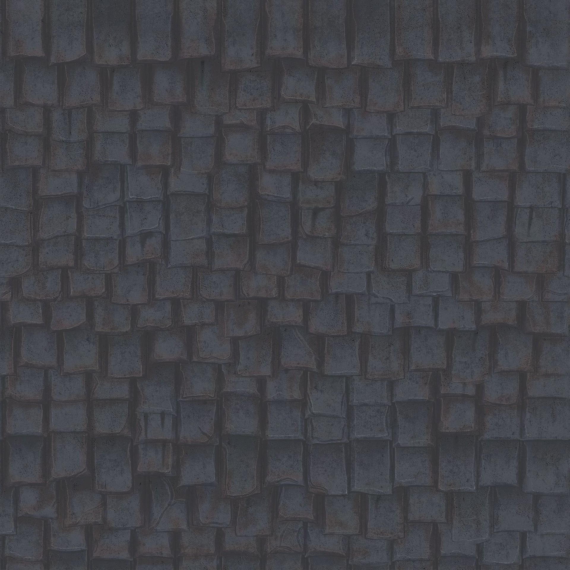 roof_blueSculpted_2k_alb_1.jpg