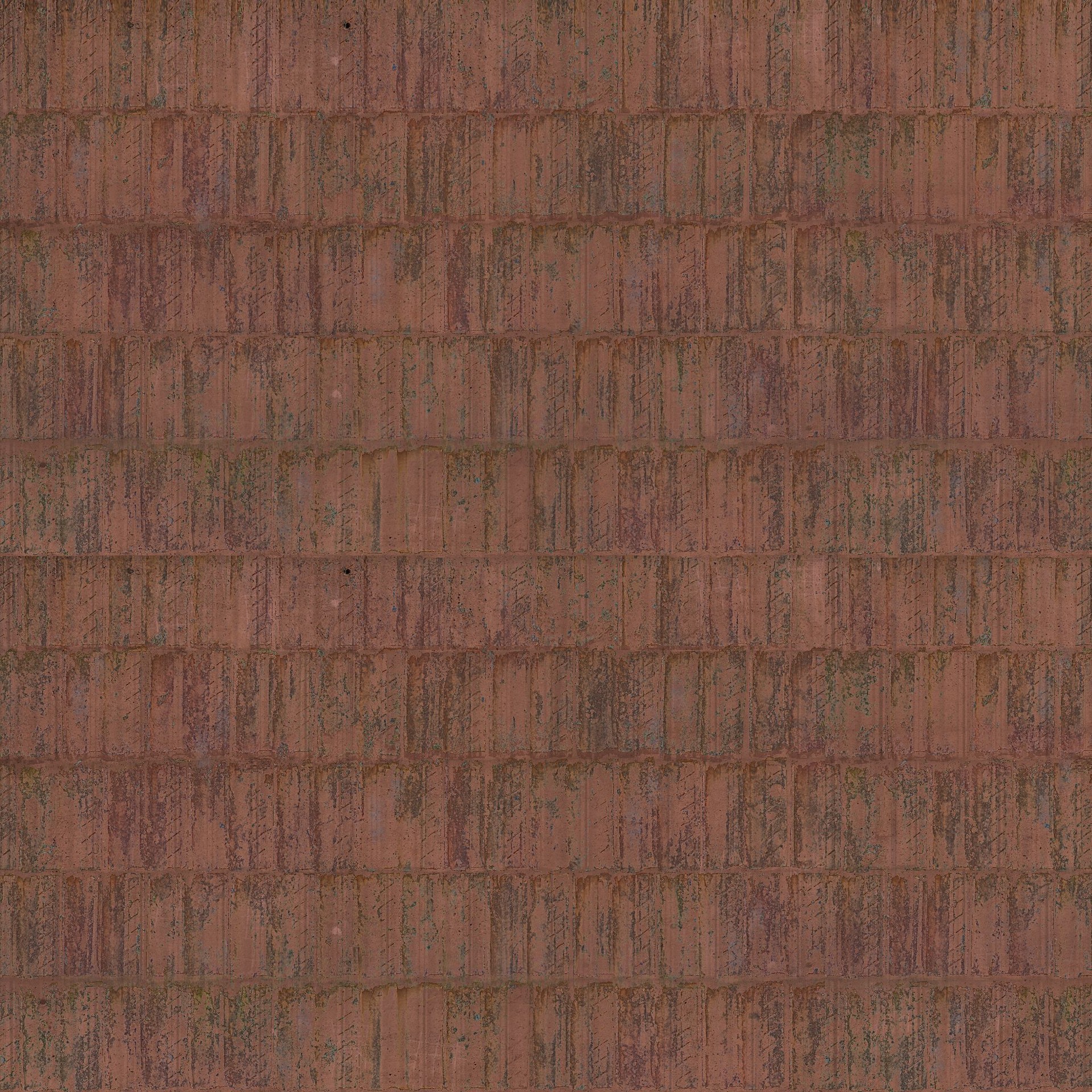 Roof_CeramicNewer_2k_alb_1.jpg