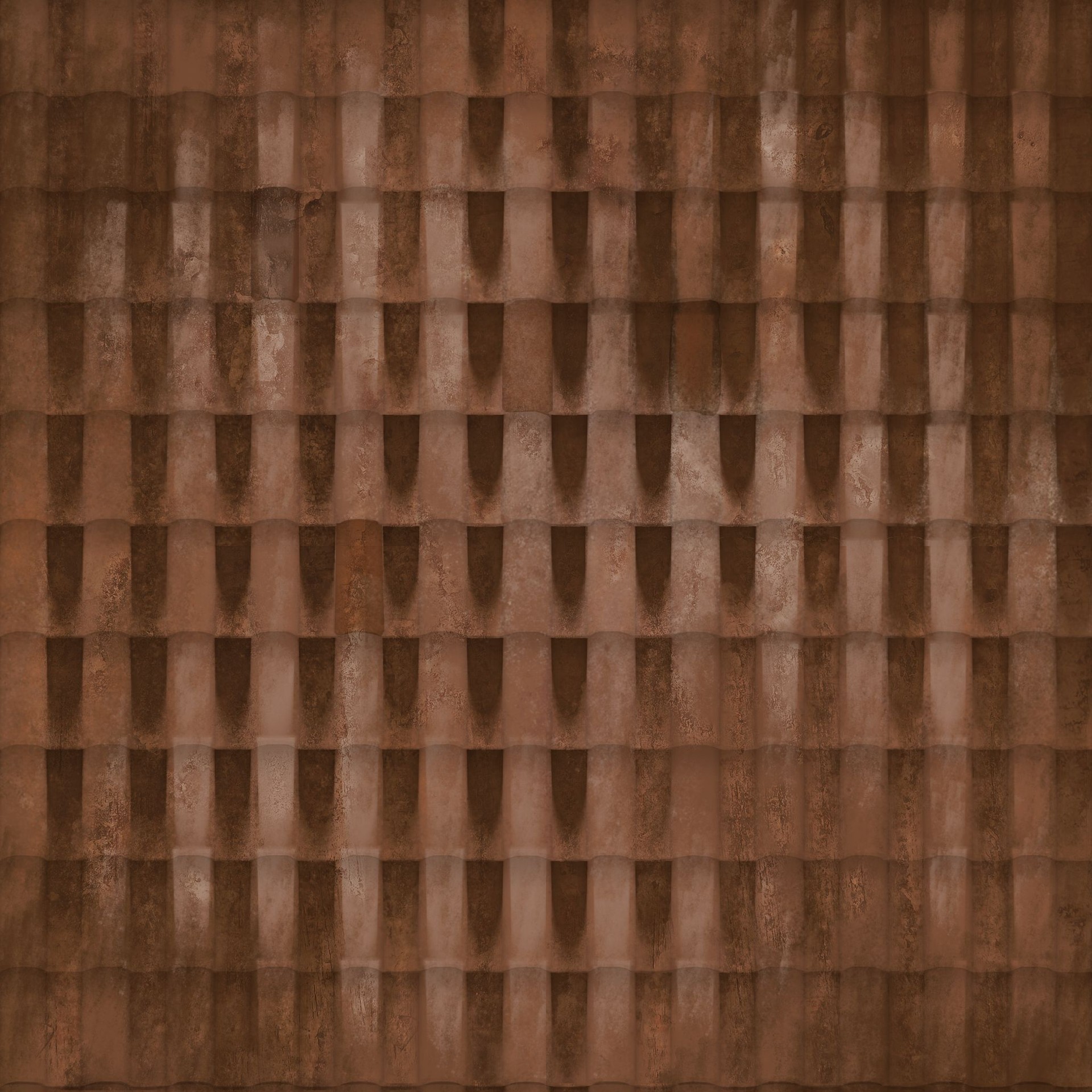 Roof_CeramicOld2_2k_alb_1.jpg